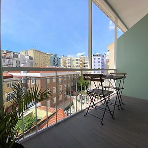 Green Heart Hostel